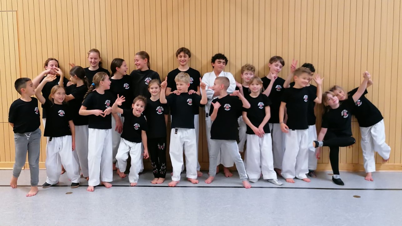 foto-budoclub-binzen-taekwondo-gruppenfoto.jpg