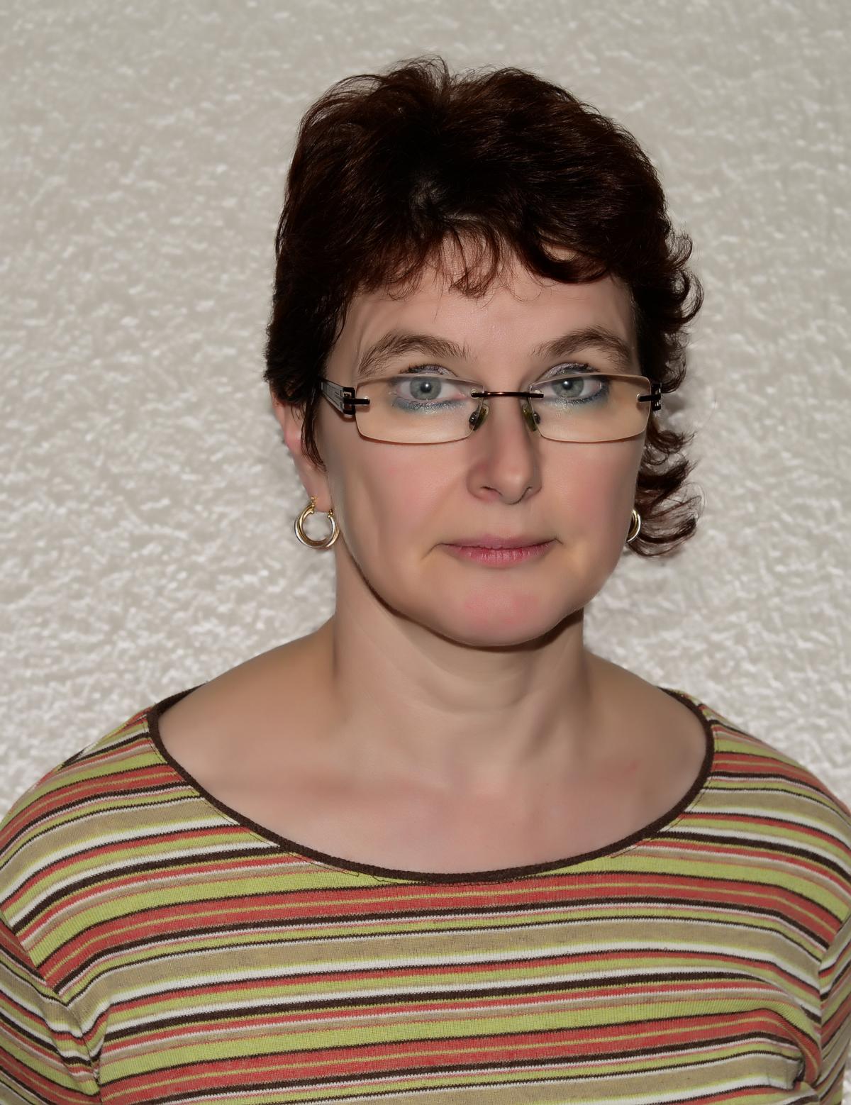 Sabine Engelhardt Sabine Engelhardt